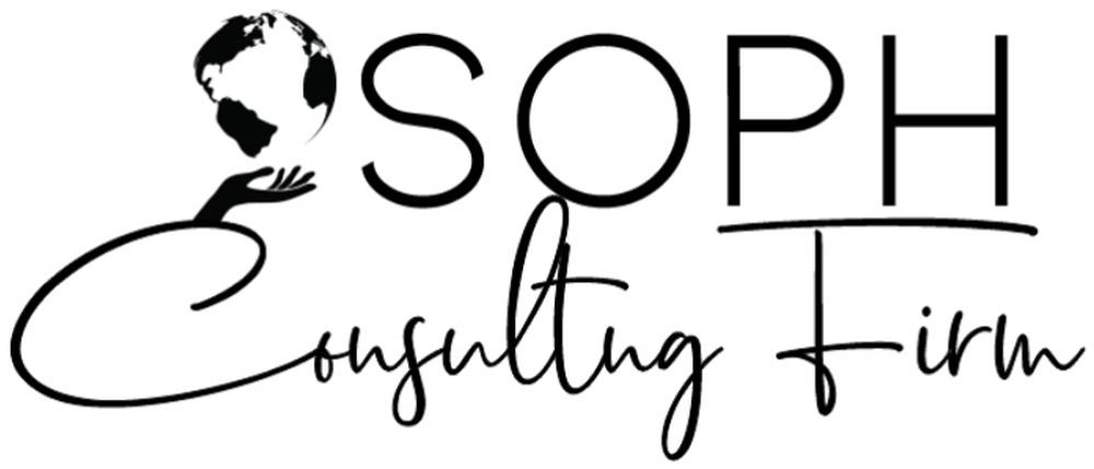 Soph Consulting